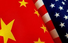 آمریکا 24 شرکت چینی و چند شهروند این کشور را تحریم کرد