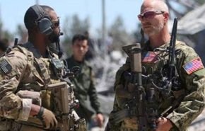 واشنطن تؤيد وقوع حادث بين القوات الأمريكية والروسية في سوريا