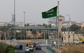 دادستان کل سعودی خواستار تجدید نظر در مجازات اعدام 3 نوجوان شد