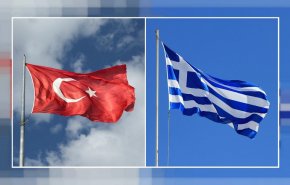 أبعاد التصعيد التوتر التركي اليوناني