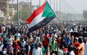 ما الثمن الذي طلبته أميركا من السودان لرفع اسمه من قائمة الإرهاب؟
