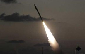 سقوط صاروخ بمحيط المنطقة الخضراء في بغداد