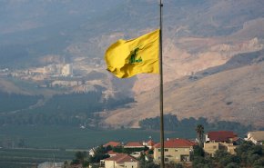 جنرال إسرائيلي متقاعد: حزب الله لا يخشى رد إسرائيل