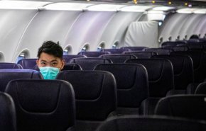 دراسة تؤكد أقوى دليل على إمكانية انتشار 