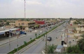 استشهاد جندي عراقي واصابة اخر بهجوم لداعش في المقدادية