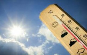 حالة الطقس ودرجات الحرارة في تونس