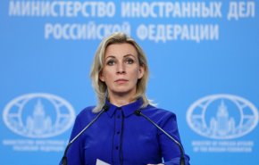 موسكو: واشنطن تفرض عقوبات على علماء روس طوروا لقاح كورونا