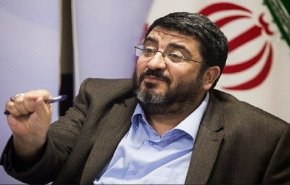 محلل ايراني: المزاعم الأمريكية بشأن آلية الزناد لا أساس لها على الإطلاق