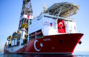 تركيا ترد على تصريحات الاتحاد الأوروبي