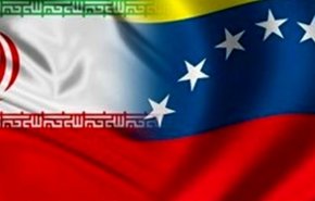 آمریکا ۳ وب‌سایت را به بهانه مشارکت در انتقال سوخت ایران به ونزوئلا توقیف کرد