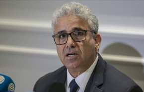 ليبيا..توقيف وزير الداخلية في حكومة الوفاق وإحالته للتحقيق