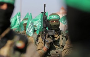 میانجیگری مصر بین تل آویو و حماس به بن بست رسید