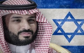 هل تعلن السعودية التطبيع مع الاحتلال الإسرائيلي؟