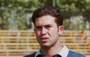 بازیکن پیشکسوت استقلال درگذشت