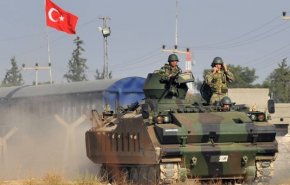 الدفاع النيابية بالعراق: تركيا تريد احتلال مناطق عراقية