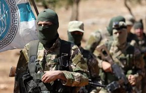 'هيئة تحرير الشام' تشن حملة اعتقالات في 'حزب التحرير الإسلامي' بريف إدلب