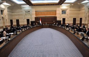 ما هو المطلوب من الحكومة السورية الجديدة؟