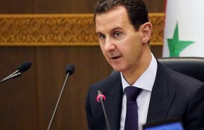 مرسوم رئاسي يحدد أسماء الوزراء الجدد في الحكومة السورية