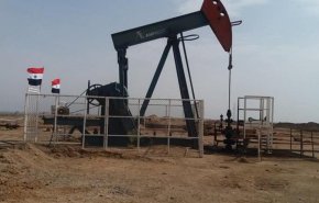 النفط السورية تزف بشرى خاصة بالغاز