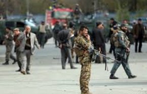 اغتيال مستشار الرئيس الأفغاني في كابل