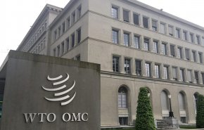 آمریکا WTO  را از کار انداخت/ رییس سازمان تجارت جهانی در بحرانی‌ترین شرایط کناره گیری کرد