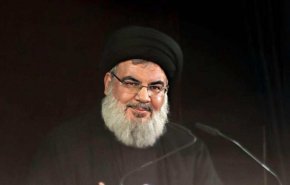 سيد المقاومة وخطاب الاقتدار