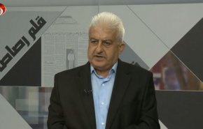 الإعلام الإماراتي يعمل على طمس الهوية الفلسطينية
