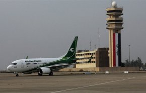 العراق يعلق رحلاته الجوية رسميا مع تركيا حتى هذا الموعد

