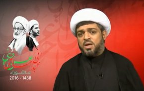 الديهي: الشعب البحريني مع الفلسطينين ومعركتهم مع التطبيع 