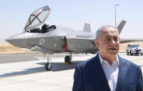 نتانياهو: صفقة أف-35 ليست جزءا من اتفاق التطبيع مع الإمارات