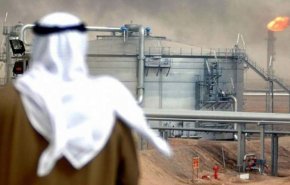 الصين تتخلّى عن النفط السعودي