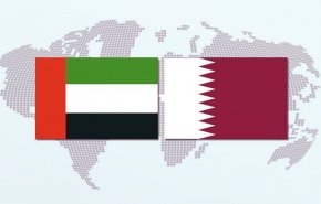 الإمارات: قطع علاقاتنا مع قطر نابع من استمرار دعمها للإرهاب والتطرف!!