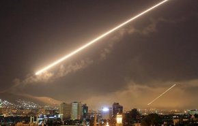 إليكم آخر تطورات العدوان الصهيوني على سوريا