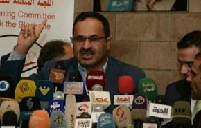 صنعاء: فرستاده سازمان ملل اوضاع بهداشتی یمن را نادیده می‌گیرد