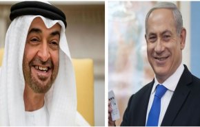 وزير الاستخبارات الاسرائيلي: نتنياهو زار الإمارات ودولا أخرى