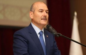 انقرة تكشف عن تفاصيل خطيرة بحوزة 