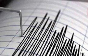 زلزال بقوة 6.5 درجة يضرب ساحل أتاكاما في تشيلي
