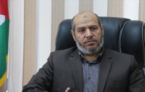 حماس أمهلت الاحتلال شهرين لتنفيذ الاتفاقات السابقة