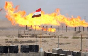 العراق يريد إعفاء من اتفاق 