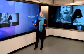 هاشتاغ: قضية التحرش بدار للأيتام في مصر + فيديو