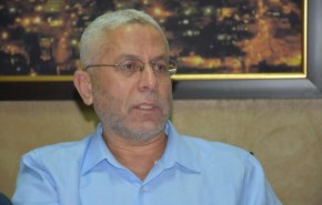 قيادي في حماس يكشف عن هدف زيارة هنية للبنان 