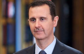 نخستین جلسه کابینه جدید سوریه/ اسد: اصلاح ساختار اداری اولویت اصلی دولت جدید سوریه است
