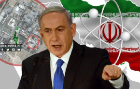 عين الاعلام الاسرائيلي على استحالة تغيير النظام في ايران