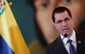 كاراكاس: استخدام واشنطن العقوبات ضد الجنائية الدولية اعتراف بذنبها