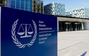  المحكمة الجنائية الدولية تدين العقوبات الأميركية على المدعية العامة