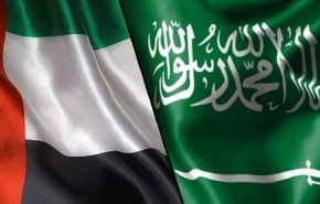 الملك سلمان يبعث رسالة خطية الى نائب أمير الكويت