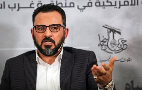 نامه انتقادی جنبش نجباء به مشاور نخست‌وزیر عراق: به مرجعیت دروغ نبندید