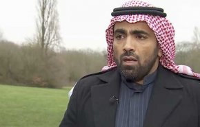 معارض سعودی از خیانت ۴۰ سال پیش عربستان به عراق پرده برداشت
