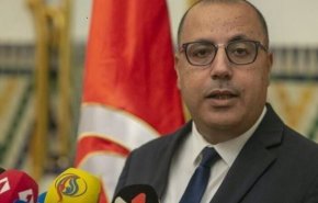 تونس: المشيشي يستلم الحكومة رسميا ويتعهد بالإصلاح 