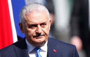 اصابة رئيس الوزراء التركي السابق بفيروس كورونا